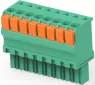 1986692-8 TE Connectivity PCB Terminal Blocks