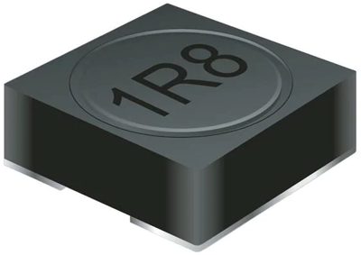 SRR4028-100Y Bourns Electronics GmbH Fixed Inductors