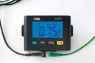 C.A 6011 Chauvin Arnoux Voltage Testers