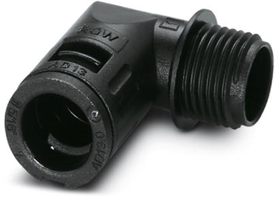 3240925 Phoenix Contact Cable Glands