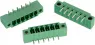 691325310012 Würth Elektronik eiSos PCB Connection Systems