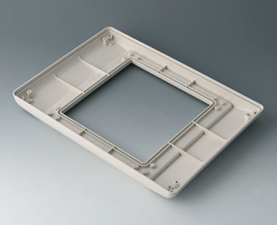 B4046717 OKW Accessories for Enclosures