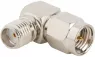 901-9988-RFX Amphenol RF Coaxial Adapters