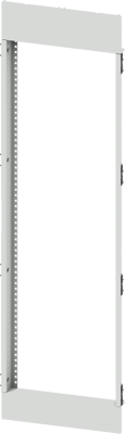 8PQ2000-6BA03 Siemens Accessories for Enclosures