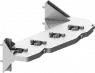 8PQ4000-0BA63 Siemens Accessories for Enclosures