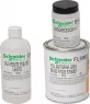 NSYAUPG1G Schneider Electric Protective Coatings