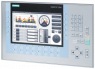 SIMATIC HMI KP900 Comfort