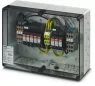 1053613 Phoenix Contact Switch Cabinets, server cabinets