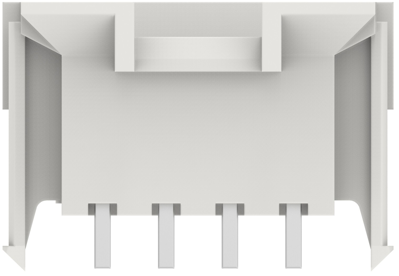 1586586-8 AMP PCB Connection Systems Image 4