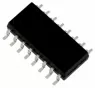 TLP292-4(GB-TP,E(T Toshiba Optocoupler