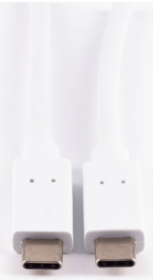 BS13-48016 shiverpeaks USB Cables Image 4