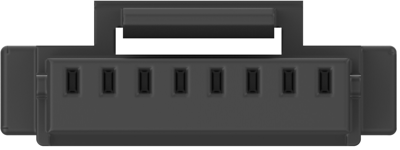 2367198-8 TE Connectivity PCB Connection Systems Image 5