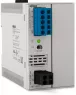 787-1621 WAGO DIN Rail Power Supplies