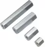 970150321 Würth Elektronik eiSos Spacer Bolts