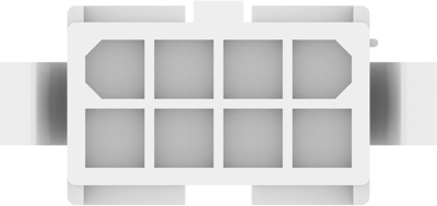 794941-1 AMP PCB Connection Systems Image 5