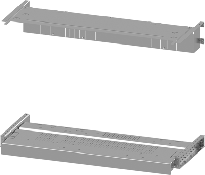 8PQ6000-5BA24 Siemens Accessories for Enclosures