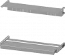 8PQ6000-5BA24 Siemens Accessories for Enclosures