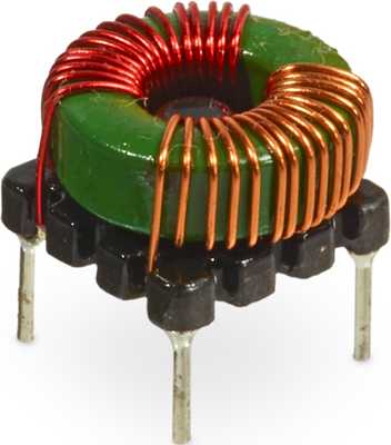 TCK-017 TRACO POWER Fixed Inductors