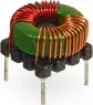 TCK-017 TRACO POWER Fixed Inductors