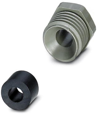 1436945 Phoenix Contact Sensor-Actuator Connectors