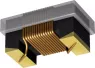 1206F-1R5K-08 Fastron Fixed Inductors