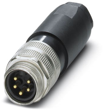 1456213 Phoenix Contact Sensor-Actuator Connectors