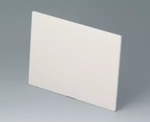 B2116407 OKW Accessories for Enclosures