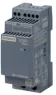 6EP3331-6SB00-0AY0 Siemens DIN Rail Power Supplies