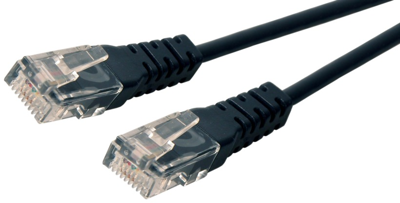 K2422.3 EFB-Elektronik Patch Cables, Telephone Cables