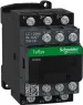 LC1D096BLS207 Schneider Electric Contactors