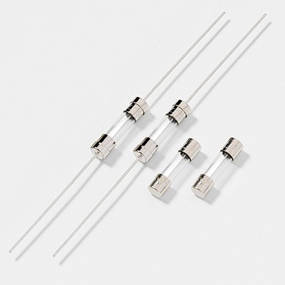 021701.6MXP Littelfuse Micro Fuses