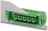 1702808 Phoenix Contact PCB Connection Systems