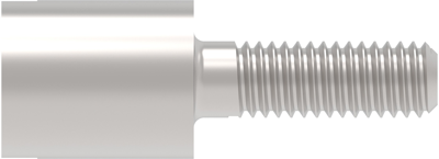 2-1393565-1 AMP Accessories for PCB Connectors, Connector Systems Image 2