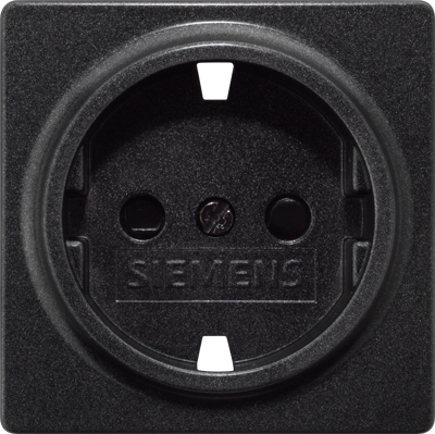 5UH1203 Siemens Frames for Sockets and more Accessories