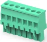 284047-7 TE Connectivity PCB Terminal Blocks