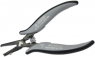 ESD end cutting pliers, 147 mm, 90 g, 5000W-SD