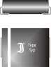 1.5SMCJ10CA Diotec TVS Diodes