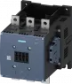 3RT1076-6LA06 Siemens Contactors