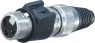 NC5FX-HD Neutrik XLR Connectors