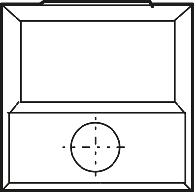 719-0105-000 C & K Switches Accessories