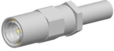 903-370P-51S Amphenol RF Coaxial Connectors