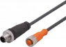 EY3091 IFM electronic Sensor-Actuator Cables