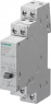 5TT4217-1 Siemens Industrial Relays