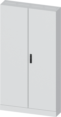 8GK1323-8KN43 Siemens Switch Cabinets, server cabinets Image 1