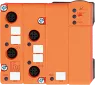 AC2518 IFM electronic Sensor-Actuator Distribution Boxes