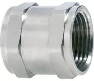 55510020 LAPP Hose Fittings