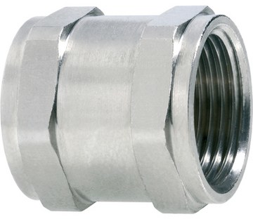 55510000 LAPP Hose Fittings