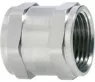 55510040 LAPP Hose Fittings