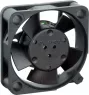 252/2 N ebm-papst Axial Fans