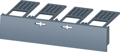 3VA9154-0KB03 Siemens Fuses Accessories